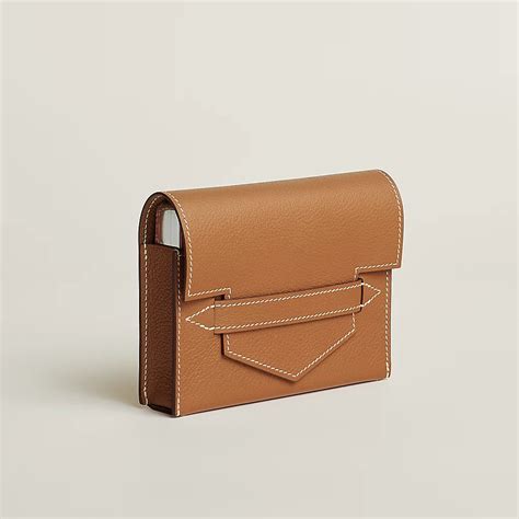 hermes bridge cards|Lord Pocket bridge deck case .